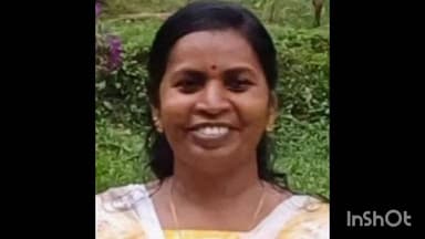 മീനച്ചിൽ: എസ്ഡിപിഐ വോട്ട് ചെയ്തു, പാറത്തോട് പഞ്ചായത്തിൽ എൽഡിഎഫ് അംഗം രാജിവച്ചു