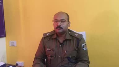 ଭଦ୍ରକ ଗ୍ରାମାଞ୍ଚଳ: ଭଦ୍ରକ ରେ ସୀମ୍ ଜାଲିଆତି ଘଟଣା ଆଉ 4 ଗିରଫ, ପ୍ରତିକ୍ରିୟା ରଖିଲେ ଭଦ୍ରକ ଅତିରିକ୍ତ ଏସପି