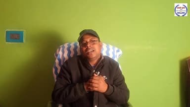 काइट फेस्टिवल का होने जा रहा है भव्य आगाज!❤️❤️
#rashtrasamvad99 #viralvideochallenge #dumka #jharkhand #kitefestival