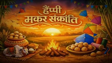 😊 Happy 😊 मकर संक्रांति
#todaymirzapur
#मिर्जापुर #mirzapurnews
#संक्रांति #मकर
#newraskunj