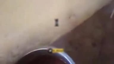 #tradingreels
#shikshamantri #madandilawar #गंगापुर
*शिक्षा के मंदिर मे चिकिन पार्टी*
*जनलिस्ट मंगल सिंह हाडा*
राजस...