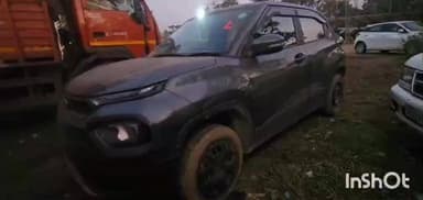 દાહોદ: ચાકલિયા પોલીસે દારૂની હેરાફેરીનો ગુનો નોંધ્યા બાદ પોલીસે અલગ અલગ ટીમબનાવી તપાસ હાથ ધરી