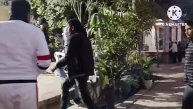 चौसा: जोकहि गांव में बाइक की मांग पूरी न होने पर पति ने पत्नी की हत्या की, आरोपी गिरफ्तार