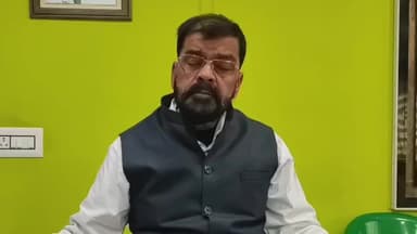 দুবরাজপুর: ৩৯ কোটি টাকার অমৃত ২.০ প্রকল্পে মিটতে চলেছে দুবরাজপুরের জলযন্ত্রণা, ঘরে ঘরে পানীয় জলের আশ্বাস পৌরপ্রধানের