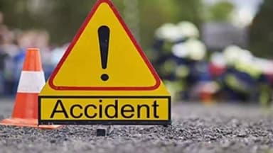 ପାରଳାଖେମୁଣ୍ଡି: ପୁଟାସିଂ ଥାନା ସିନ୍ଦୁବା ଘାଟିରେ ଦୁର୍ଘଟଣା ଘାଟିରେ ଭରସାମ୍ୟ ହରାଇ ଓଲଟିଲା ଯାତ୍ରୀବାହୀ ଅଟୋ୪ଜଣ ଆହାତ ଏବଂ ଜଣେ ଗୁରୁତର