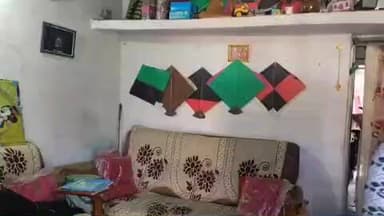 घुघरी: घुघरी में चाइनीज मांझे की बिक्री पर रोक, दुकानों में छापेमारी, पतंगबाजी में जानलेवा दुर्घटनाओं का खतरा