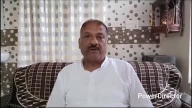 पांवटा साहिब: बांगरण–शमशेरगढ़ की सुरक्षा के लिए गिरि नदी पर जल्द शुरू होगा तटीकरण कार्य