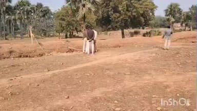 नीम चक बथानी: बथानी: पति ने पत्नी की हत्या कर शव छुपाया, आरोपी पति गिरफ्तार