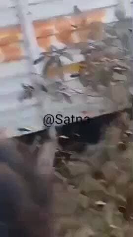 बिरसिंहपुर: चिल्ला में तेज रफ्तार ट्रक अनियंत्रित होकर घर में घुसा, घर के लोग बाल-बाल बचे