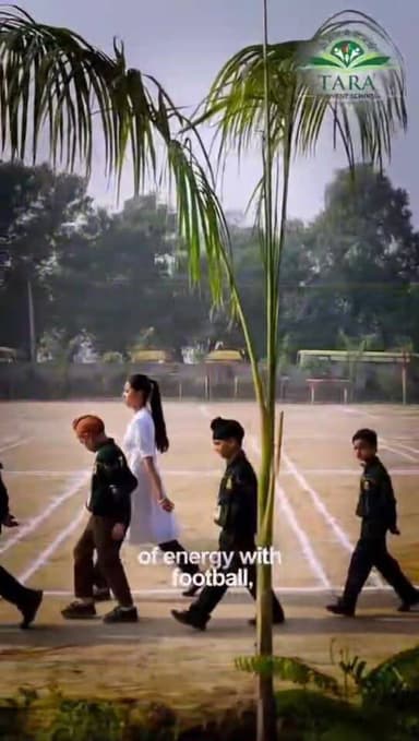 ਜ਼ਿਲਾ ਬਠਿੰਡਾ ਦੇ ਇਸ ਪਿੰਡ ਵਿੱਚ ਇੱਕੋ ਹੀ ਮਨਾਈ ਜਾਂਦੀ ਹੈ ਲੋਹੜੀ, ਪੂਰਾ ਪਿੰਡ ਮਿਲ ਕੇ ਮਨਾਉਂਦਾ ਹੈ ਲੋਹੜੀ
#talwandisabokhabar #HappyL...