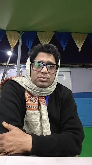 আমতায় হিন্দু যুবককে ধ/র্মান্তকরণের জন্য চাপ? খ্রিস্টান ধর্ম গ্রহণ করতে না চাওয়ায় মা/রধরের অভিযোগ । গ্রেফতার ২জনকে ১৪দিনে...