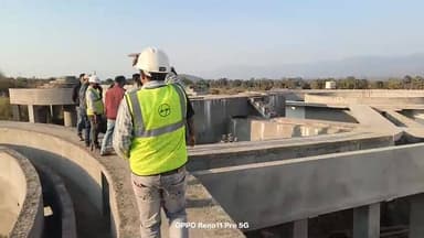 ବୌଦ୍ଧର ବିଭିନ୍ନ ପ୍ରକଳ୍ପ ବୁଲି ତଦାରଖ କଲେ ଜିଲ୍ଲାପାଳ #Odisha #vairalvideo