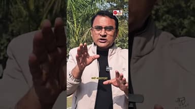 #music #love #संतकबीरनगर #latestnews #indiastar1news #ख़बर1इंडिया #news