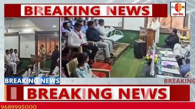 स्वामी विवेकानंद संस्था पालीचा वर्धापन दिन साजरा