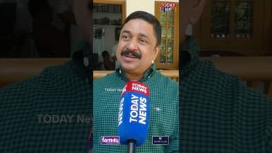 സി പി ഐ എം ഇപ്പോൾ മോദിക്ക് പഠിക്കുകയാണോ...?