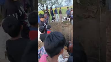 patrakar mp06 is live#morena_news