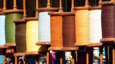 पुसद: नायलॉन मांजा विक्री व वापरांवर पुसद पोलिसांची करडी नजर