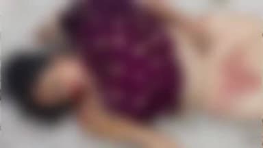 সিউড়ি ১: মর্মান্তিক পথ দুর্ঘটনায় মৃত্যু হওয়া এক মহিলার মৃতদেহর ময়না তদন্ত করানো সিউড়ি সদর হাসপাতালে