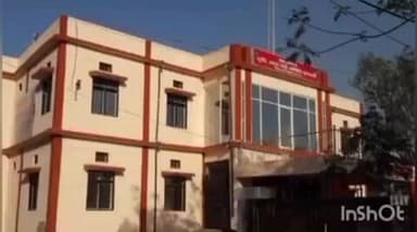 इटारसी: इटारसी कृषि उपज मंडी में मकर संक्रांति पर खरीदी बंद, प्रबंधन ने किसानों से उपज न लाने की अपील की