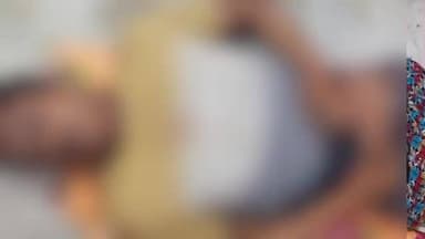 সিউড়ি ১: মর্মান্তিক পথ দুর্ঘটনায় মৃত্যু হল খয়রাশোল এলাকার এক যুবকের, মৃতদেহর ময়না তদন্ত করানো হলো সিউড়ি সদর হাসপাতালে