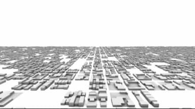 डिंडौरी के शहपुरा सामुदायिक स्वास्थ्य केंद्र में आयुष्मान भारत के नाम पर लगाए गए संदिग्ध निजी स्वास्थ्य शिविर का भंडाफोड...