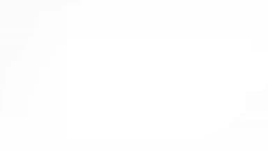 पत्नी के अवैध संबंधों के भेंट चढ़ा पति, पुलिस ने आरोपी पत्नी उसके प्रेमी अन्य साथी किया गिरफ्तार
फिरोजाबाद के बाद औरैय...