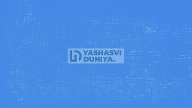 अफजलपुर पुलिस की बड़ी कार्रवाई 🚔
अवैध शराब तस्करी नाकाम, भारी मात्रा में बीयर जब्त, आरोपी गिरफ्तार
#मंदसौरपुलिस #अफजलपु...