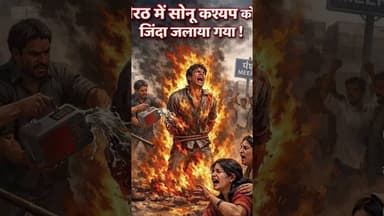 #love #news #samajwadimedia #latestnews #song #samajwadidharmendra #bhojpurimusic #bhojpuri #hindine