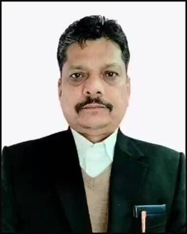 बीसलपुर: 17 जनवरी को होगा जिला संयुक्त बार एसोसिएशन का चुनाव, राजीव अवस्थी और बाबूराम शर्मा के बीच कड़ा मुकाबला