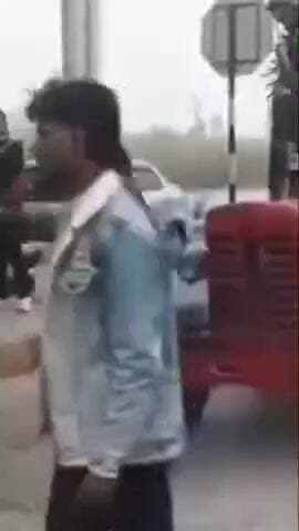 बीसलपुर: टिकरी टोल प्लाजा पर मारपीट के मामले में NHAI ने लिया एक्शन, 3 कर्मचारी हटाए गए और ₹3 लाख का पड़ा जुर्माना