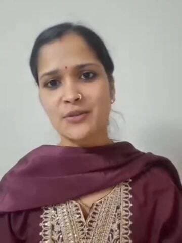 ମହିଳା ସାମ୍ବାଦିକାଙ୍କ ମୃତ୍ୟୁ ପାଇଁ ଦାୟୀ କିଏ?
#deshduniyakhabar24