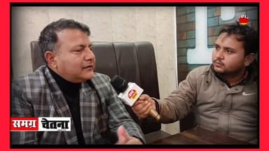 प्रवर्तन अधिकारी डा. कौशलेंद्र लखीमपुर खीरी बोले कोई चुनौती नहीं .....
#lakhimpurkheri #arto #rto #dayashankarsingh #p...