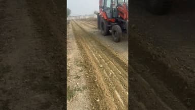 #जयपुर #जेडीए की बड़ी कार्रवाई #indianews #bignews