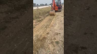 #जयपुर #जेडीए की बड़ी कार्रवाई #indianews #bignews