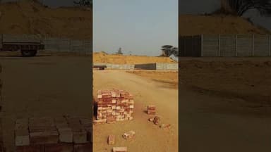 #जयपुर #जेडीए की बड़ी कार्रवाई #indianews #bignews