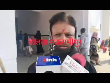 छतरपुर शादी का झांसा देकर दुष्कर्म का आरोप ज्वेलर्स संचालक गिरफ्तार पिता ने ब्लैकमेलिंग की साजिश बताया