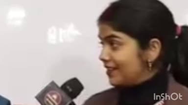 त्रिवेणीगंज: बिहार की शिक्षिका शालिनी राजपूत की आवाज़ हुई वायरल, लोग कर रहे हैं गायिकी की तारीफ़