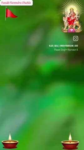 🚩आज कीजिए मां विंध्यवासिनी मंदिर से मंगला आरती दर्शन 🚩🪔🌺🙏🏻🙏🏻#vindhyachal mandir🏛️