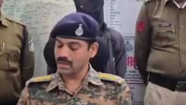 जतारा: दिगौड़ा: मामूली विवाद में किसान की हत्या, जतारा एसडीओपी का चौंकाने वाला खुलासा