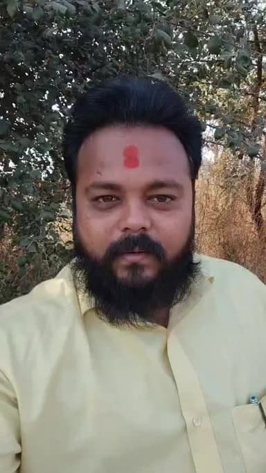 आरोग्य विभाग,
जिल्हा परिषद जळगाव.