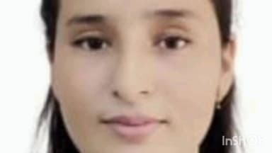 धरवाला: लिल्ह गांव की काजल बनी नर्सिंग ऑफिसर, क्षेत्र में खुशी की लहर, पिता सरकारी ठेकेदार और मां आंगनबाड़ी कार्यकर्ता