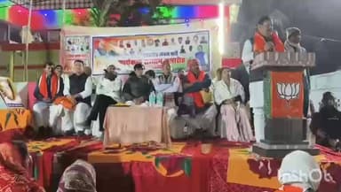 छौड़ाही: एकंबा पंचायत में अतुल गुप्ता के दरवाजे पर दही-चूड़ा कार्यक्रम व सम्मान समारोह का आयोजन, संजय पासवान द्वारा दी