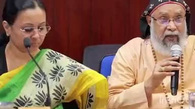 കോഴഞ്ചേരി: മാരാമൺ കൺവെൻഷൻ ക്രമീകരണം വിലയിരുത്താൻ പത്തനംതിട്ട കലക്ടറേറ്റ് കോൺഫറൻസ് ഹാളിൽ യോഗം ചേർന്നു