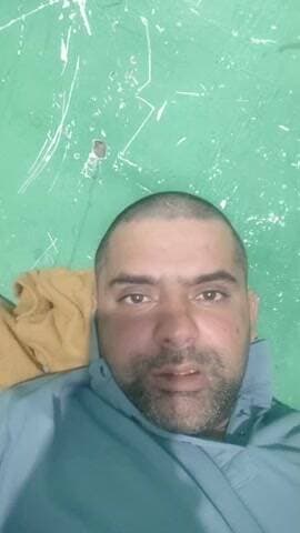 बड़ौत तहसील में हुआ भ्रष्टाचार