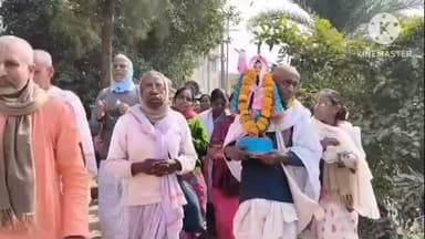 কুলপি: করঞ্জলী পয়লা নম্বর তর্পণ ঘাটে মকর সংক্রান্তির পূর্ণ স্নান করলো ভক্তরা