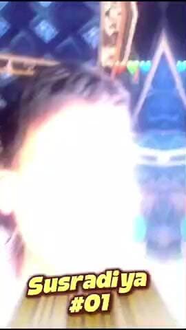 काली नियत काला दिल ससुराल मेवाती
#reels 01
ससुराल शायरी रील
#Sasural_shayari #Poetry
#Mood_off #So_sad #so_sad_feelin