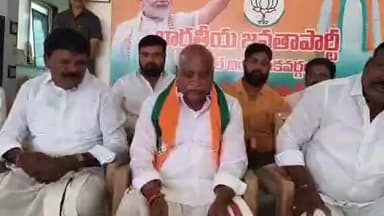 ముధోల్: భైంసా పట్టణంలోని కాలనీల్లో తాగునీటి సమస్య పరిష్కారం కోసం యూఐడీఎఫ్ పథకం కింద రూ. 28 కోట్ల నిధులు విడుదల: ఎమ్మెల్యే