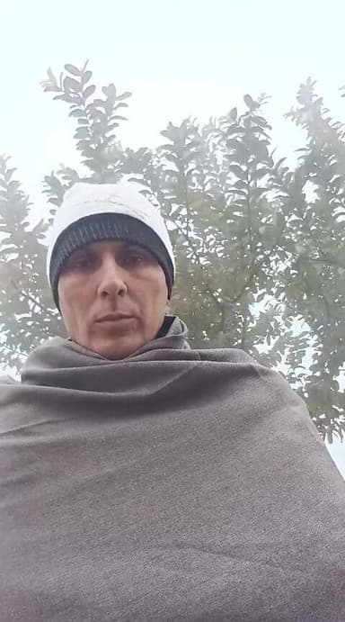 #टिब्बी–राठीखेड़ा के बाद अब खेरुवाला एथेनॉल फैक्ट्री… सवाल ज़रूरी है!
हर बार वही कहानी,
हर बार वही चेहरे,
हर बार वही शोर...