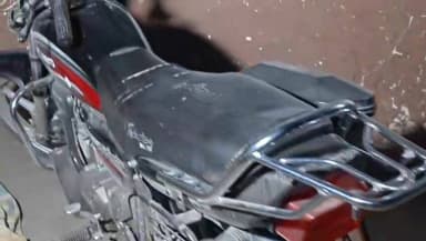 #चंन्दौली: छुट्टा पशु बना मौत का कारण, सड़क हादसे में 22 वर्षीय युवक की दर्दनाक मौत #Chandauli #news #viralvideo #video ...