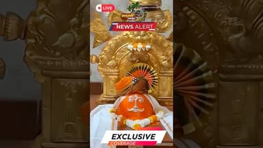 belgaum brahmling temple #trendingpost